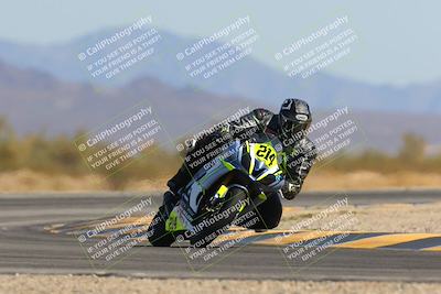 media/Mar-21-2025-CVMA Friday Practice (Fri) [[30cd4fe323]]/4-Racer 3/Session 6 (Turn 15)/